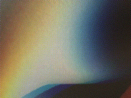 Archillect ID 216221
