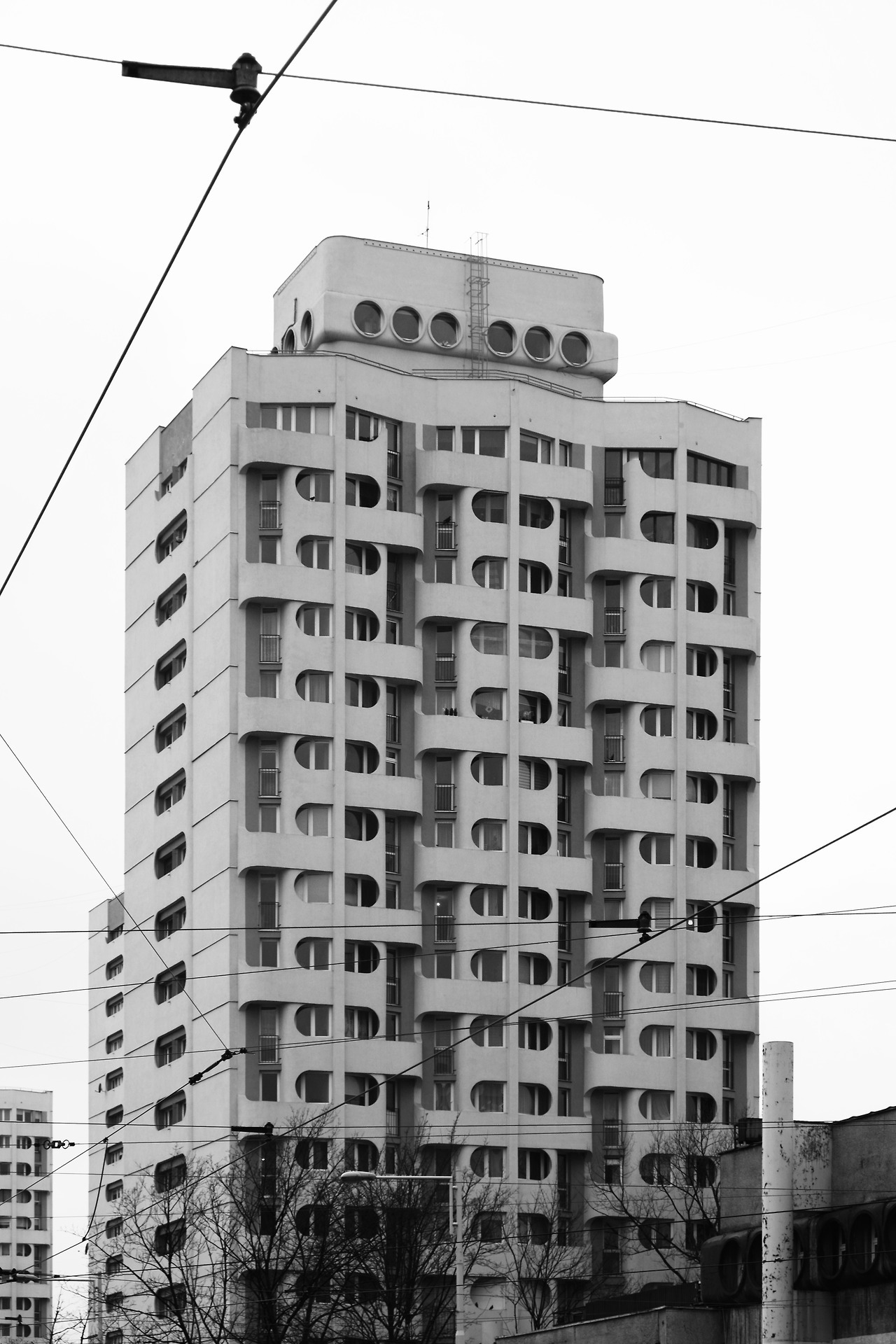 Archillect ID 216239