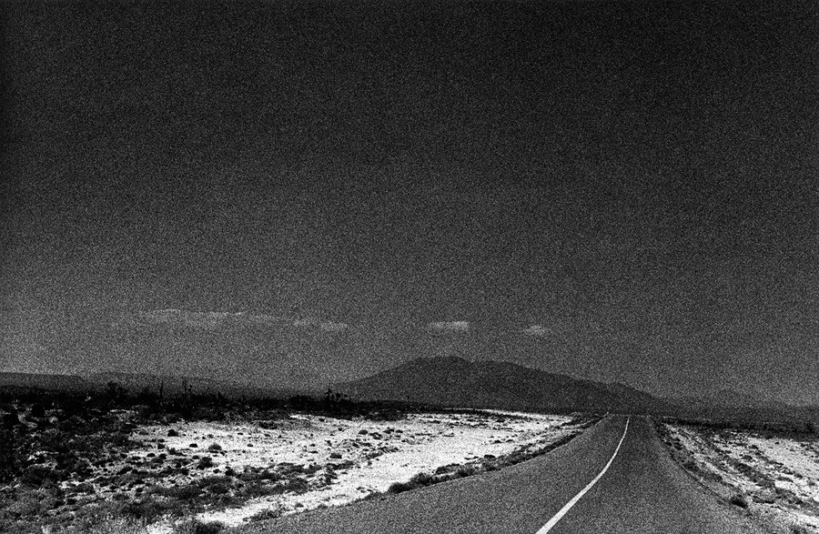 Archillect ID 216265