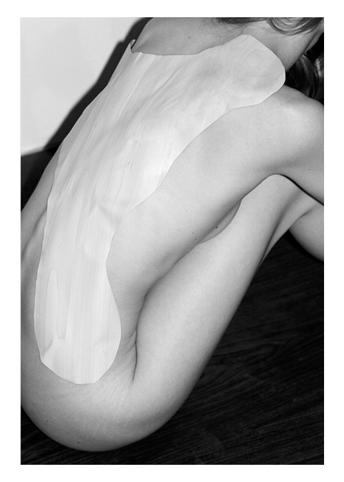Archillect ID 216306