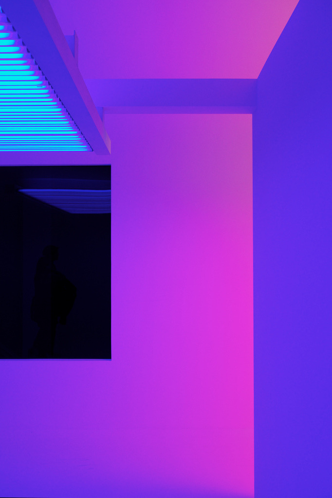 Archillect ID 216332