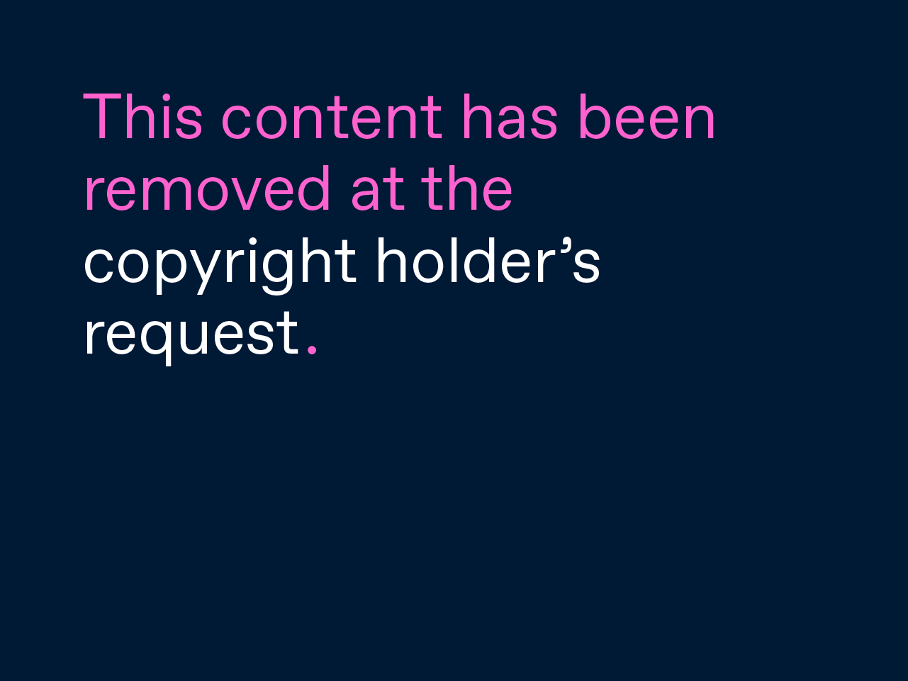 Archillect ID 216339