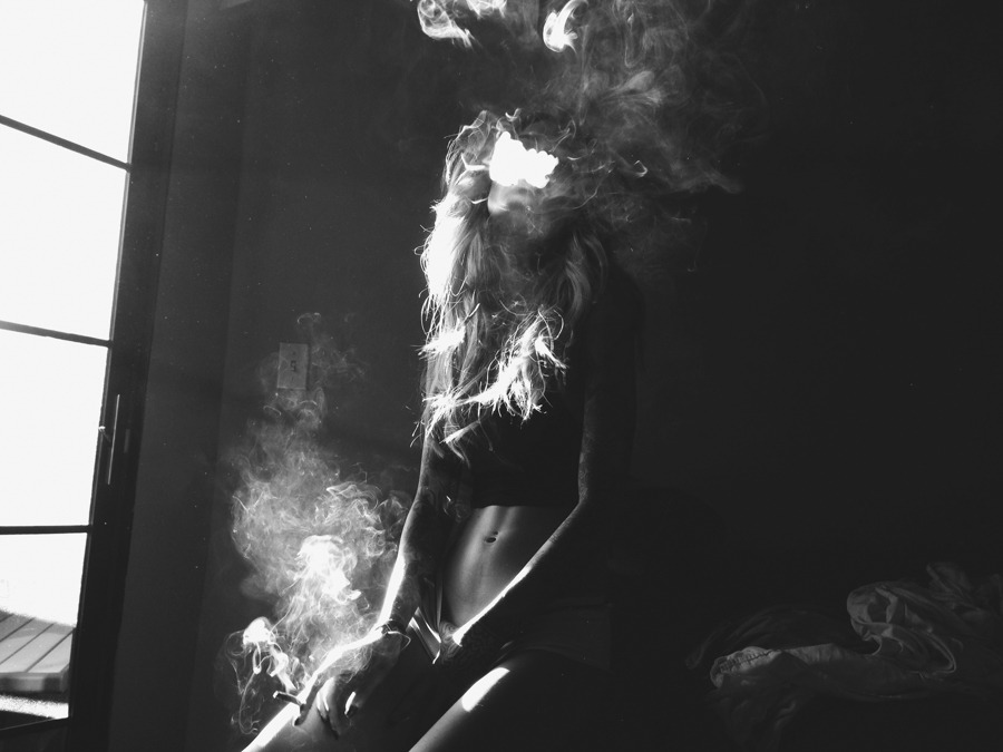 Archillect ID 216352