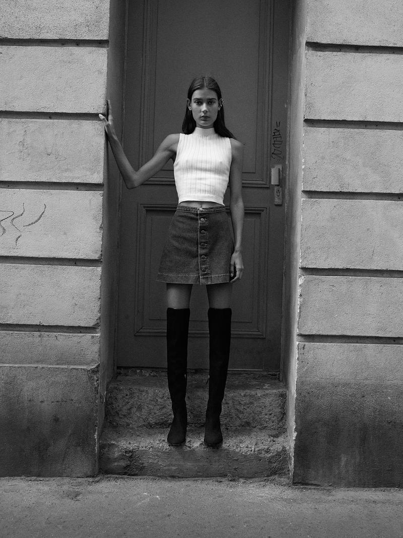 Archillect ID 216353
