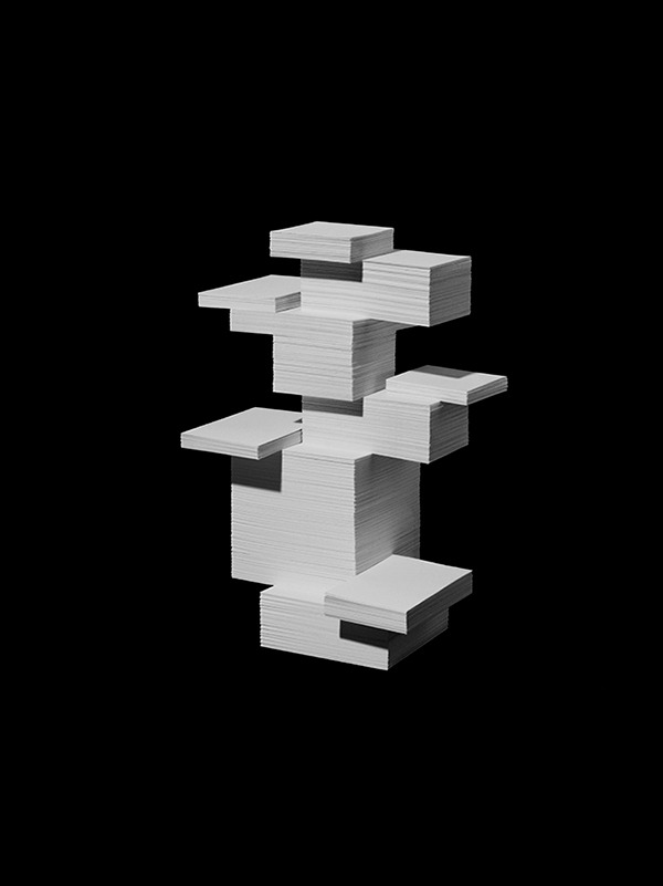 Archillect ID 216385