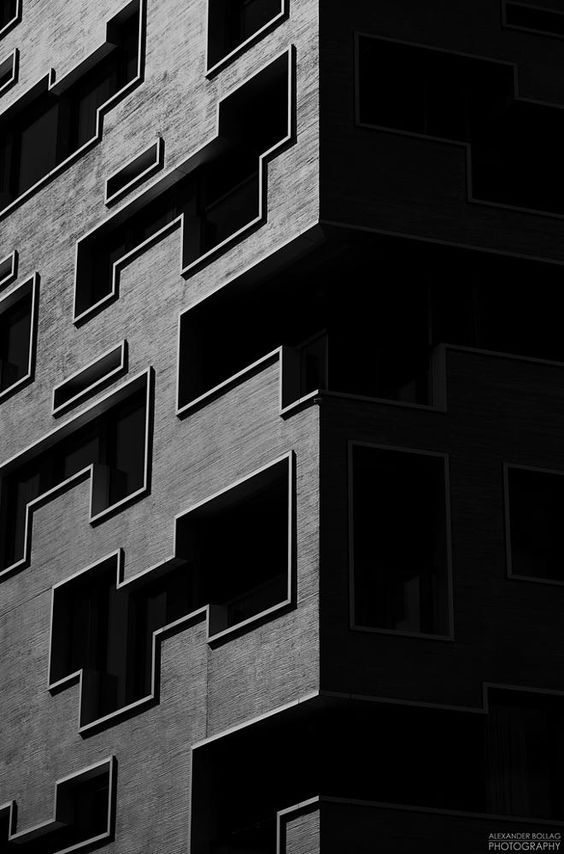Archillect ID 216398