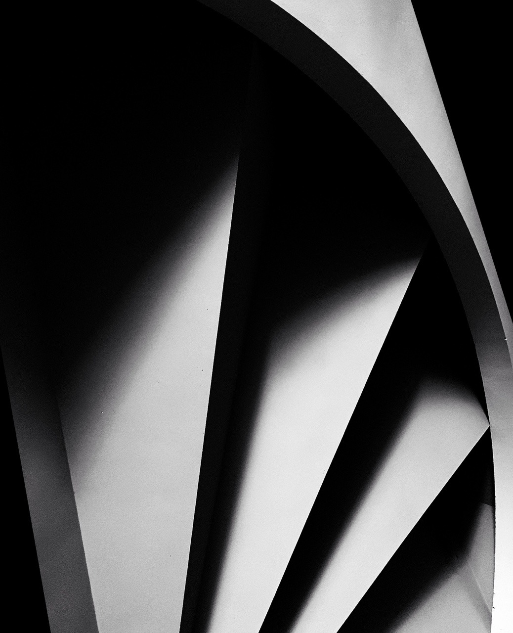 Archillect ID 216411