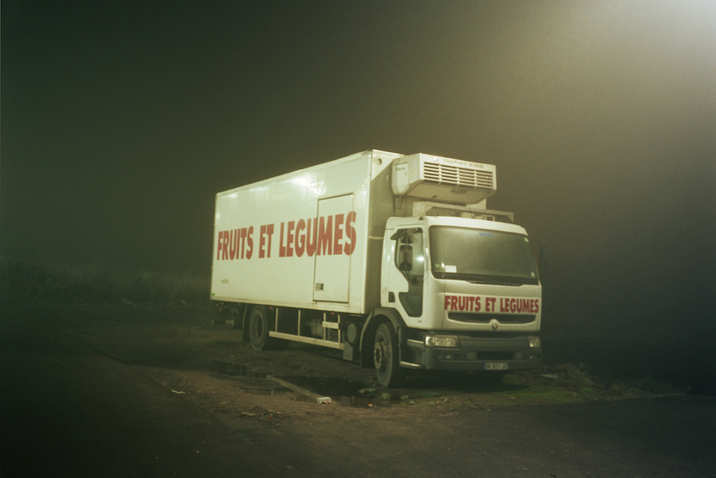 Archillect ID 216423
