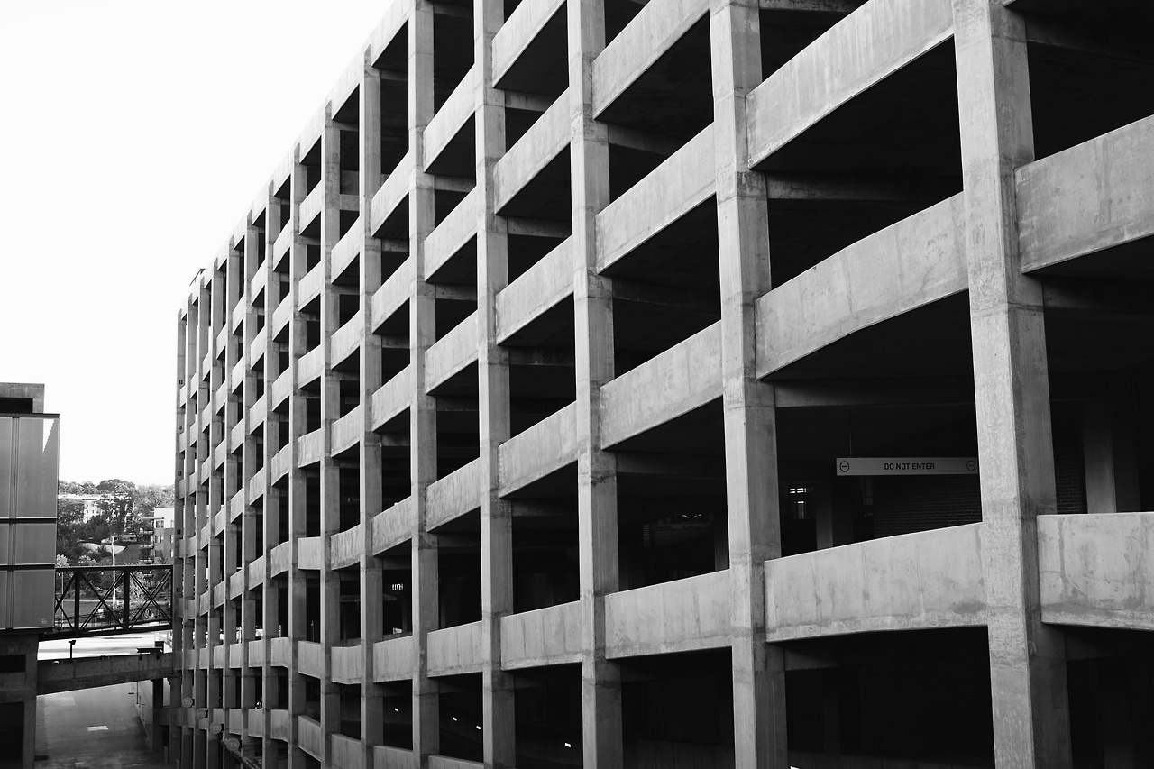 Archillect ID 216432