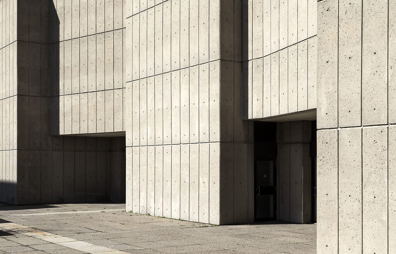Archillect ID 216447