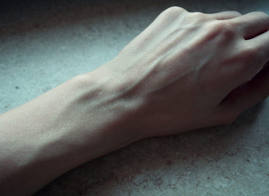 Archillect ID 216479