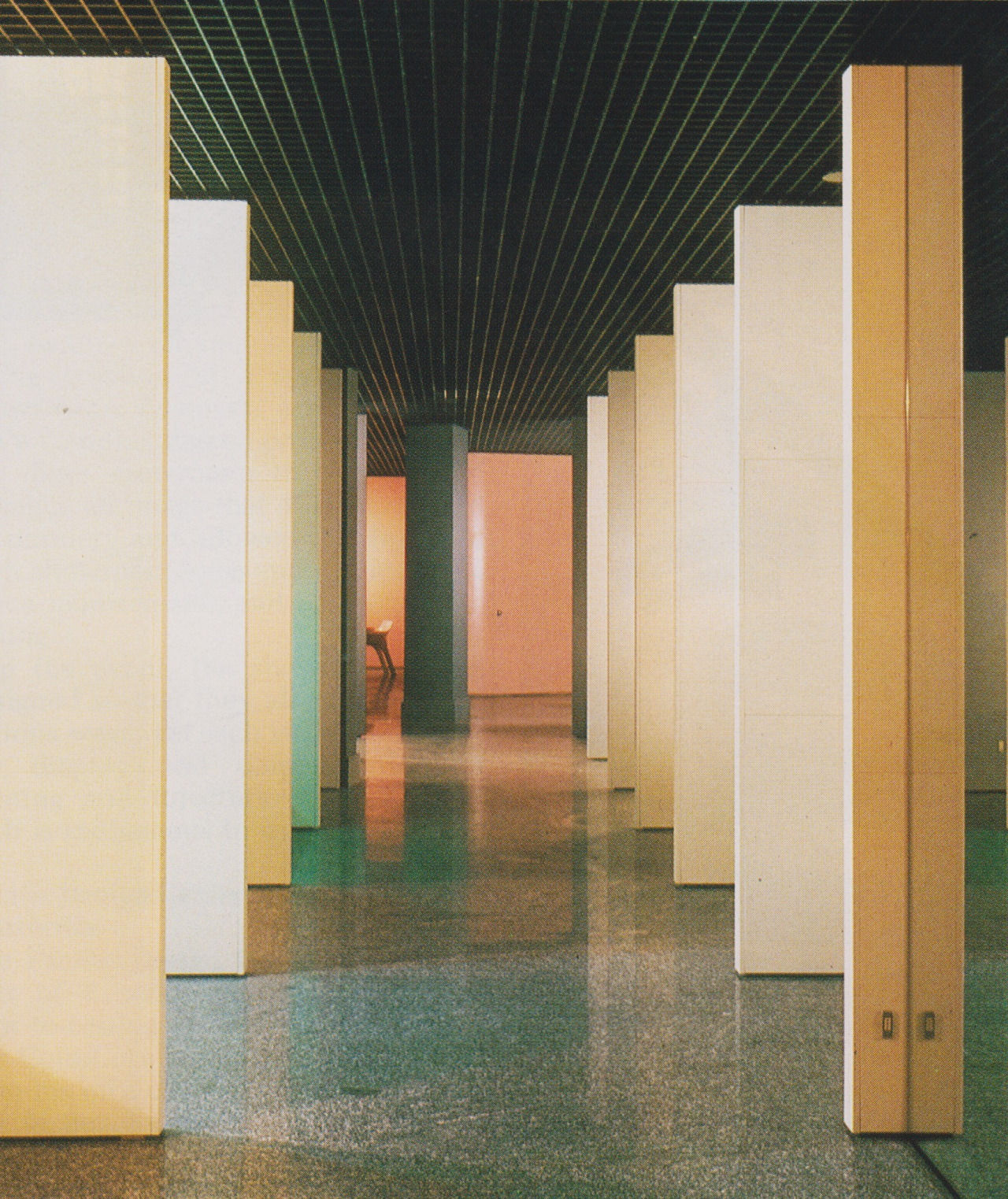 Archillect ID 216486