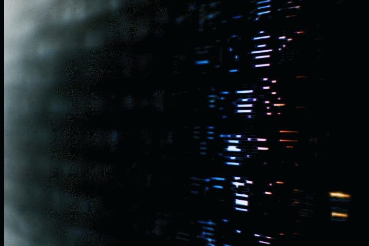 Archillect ID 216489