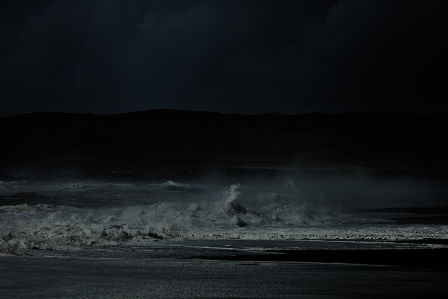 Archillect ID 216493