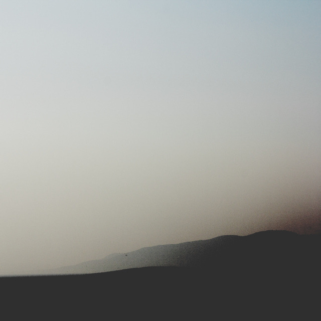 Archillect ID 216496