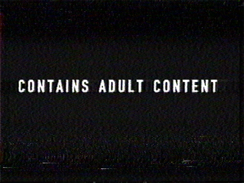 Archillect ID 216527