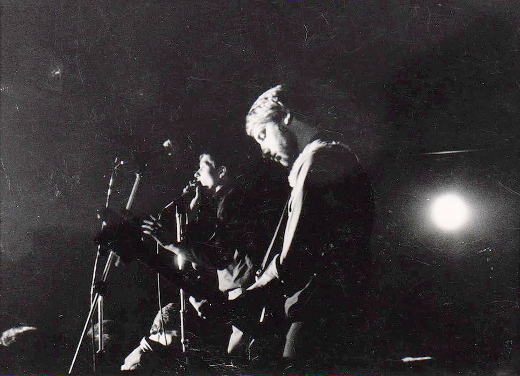 Archillect ID 216532