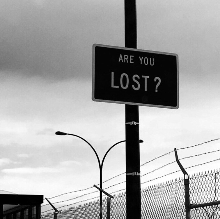 Archillect ID 216538