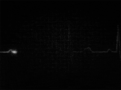 Archillect ID 216575