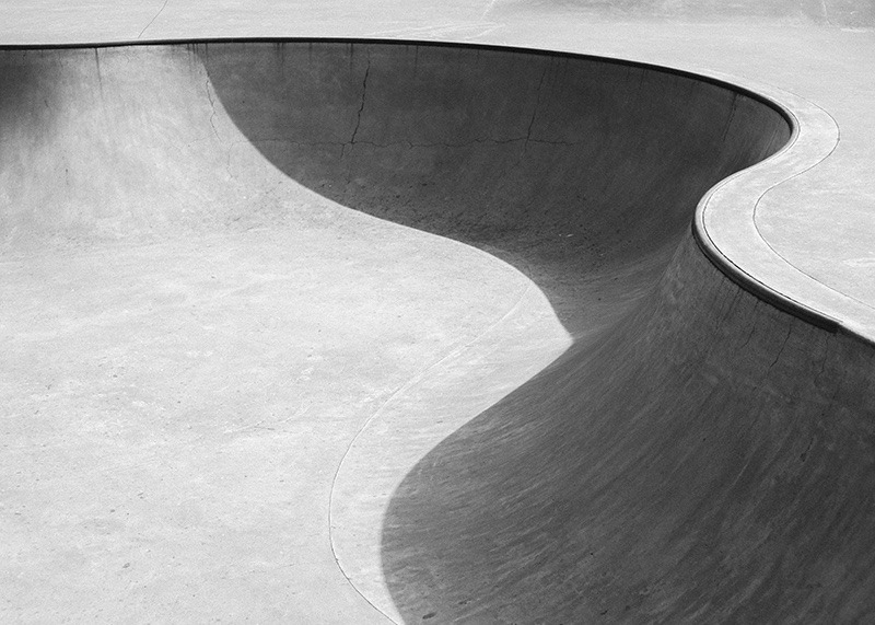 Archillect ID 216579