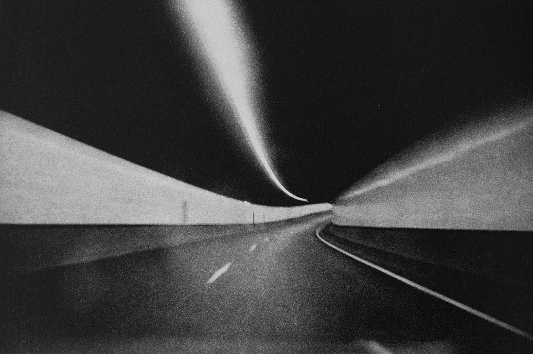 Archillect ID 216618