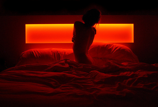 Archillect ID 216675