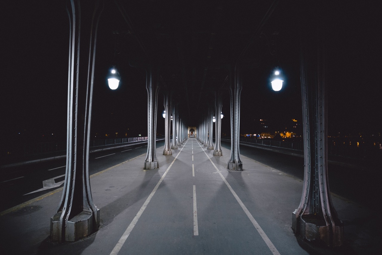 Archillect ID 216688