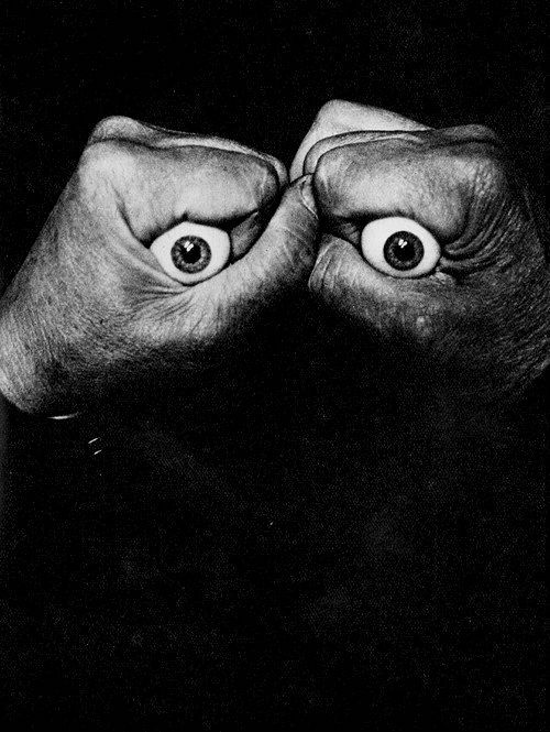 Archillect ID 216703