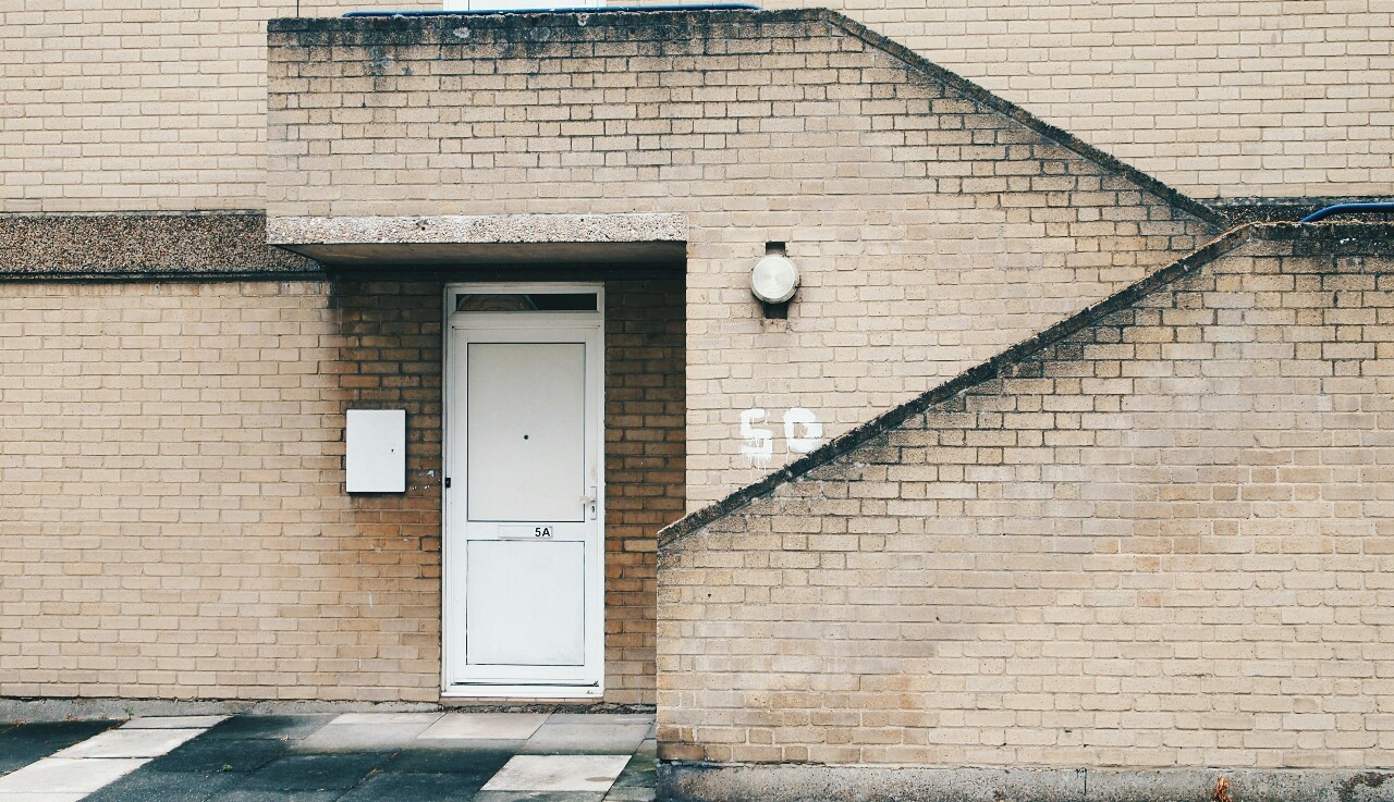 Archillect ID 216706