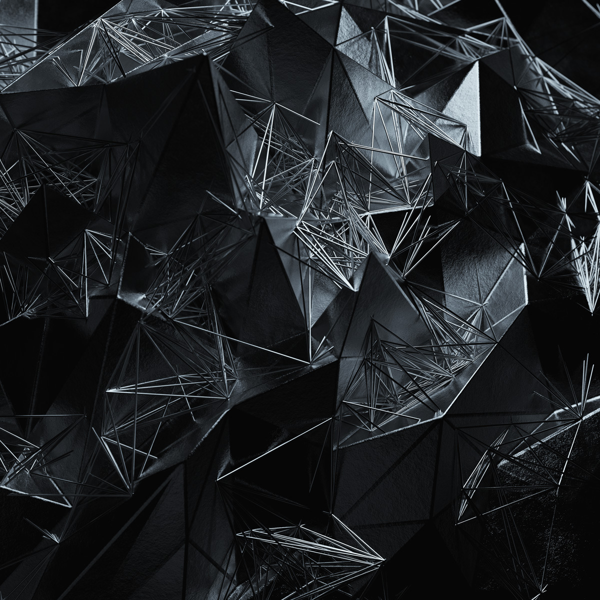 Archillect ID 216728
