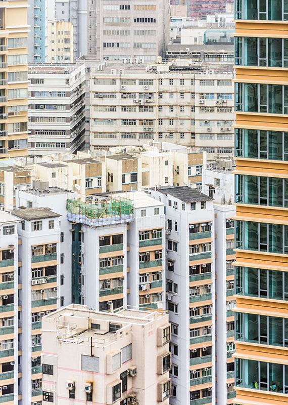 Archillect ID 216732