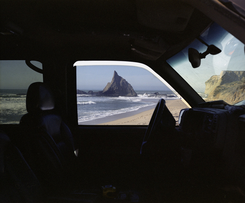 Archillect ID 216742