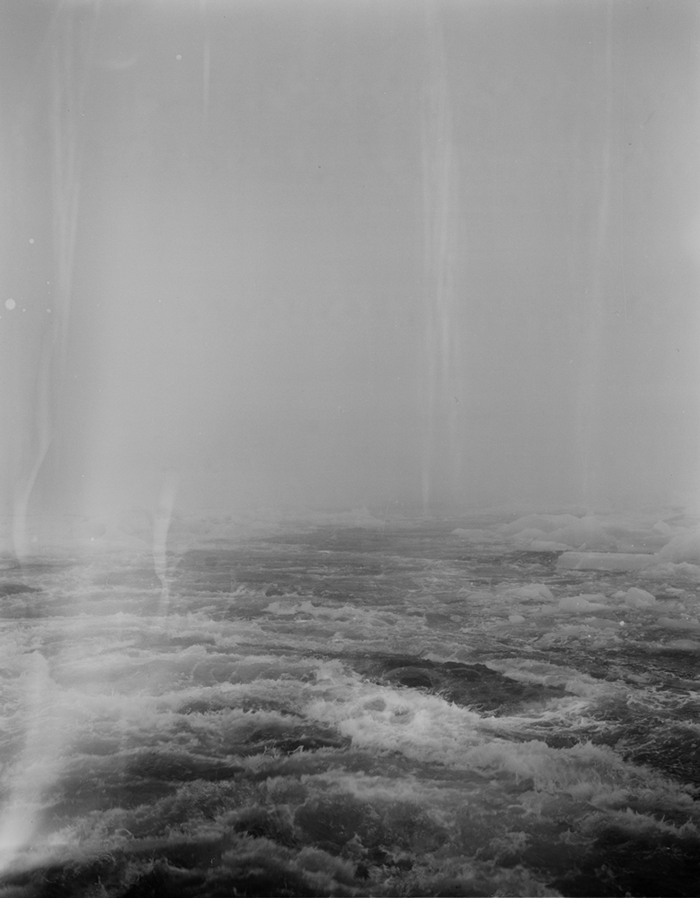 Archillect ID 216747