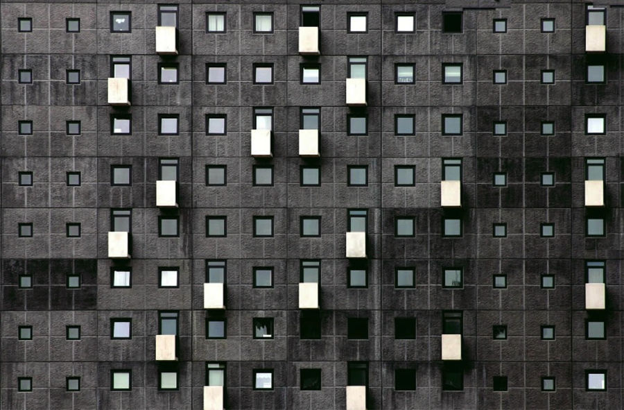 Archillect ID 216761