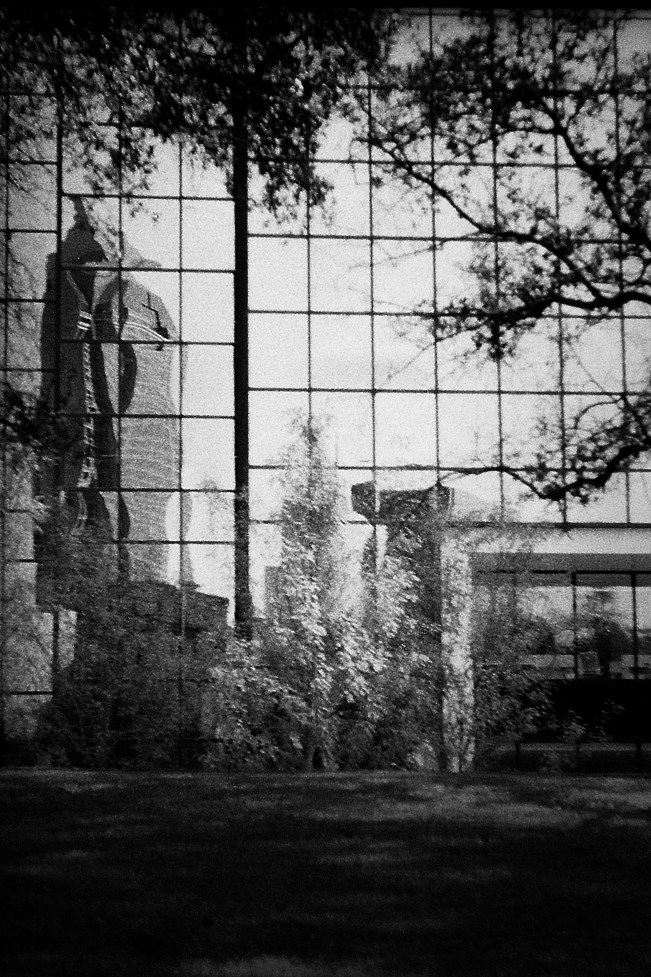Archillect ID 216787