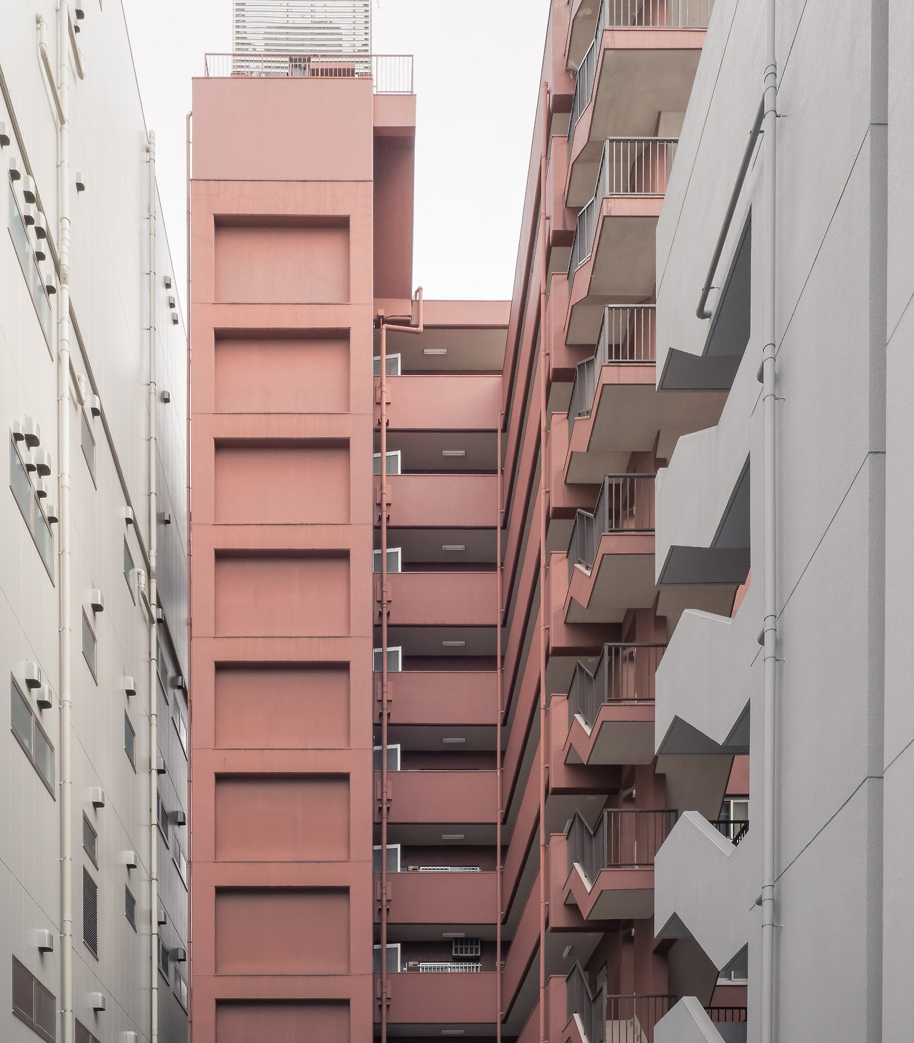 Archillect ID 216793