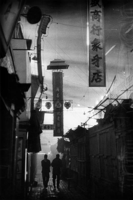 Archillect ID 216797