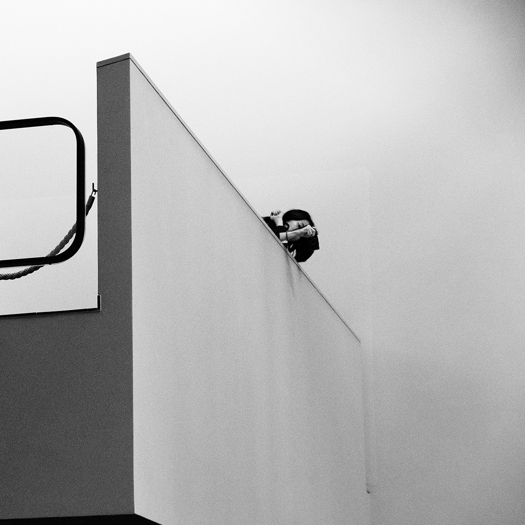 Archillect ID 216799