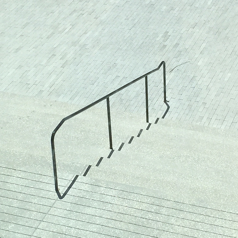 Archillect ID 216802