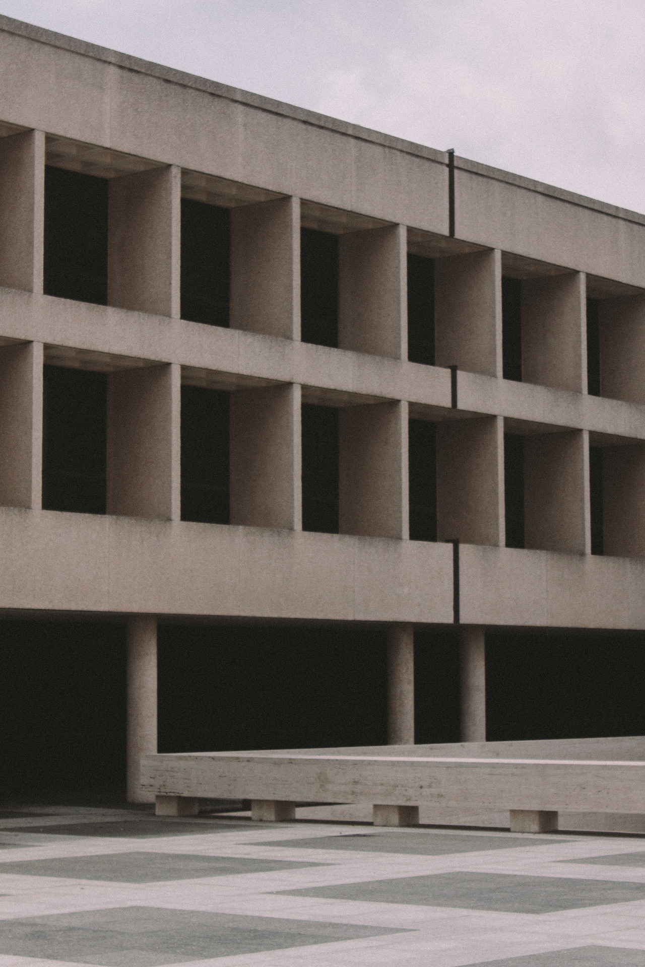 Archillect ID 216804