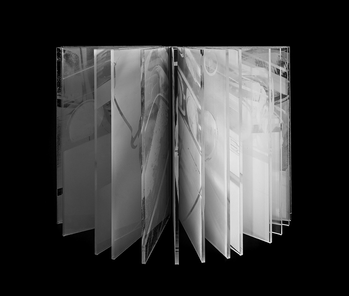 Archillect ID 216805