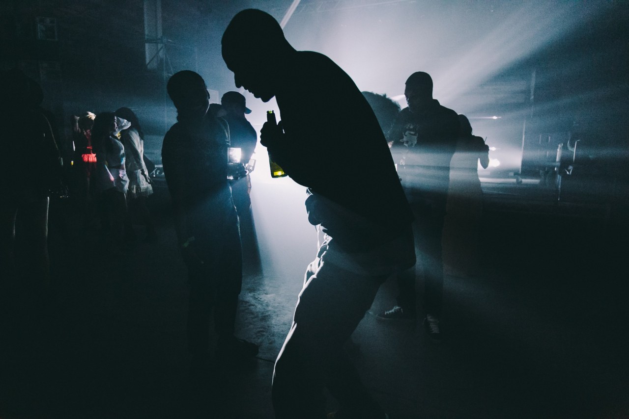Archillect ID 216838
