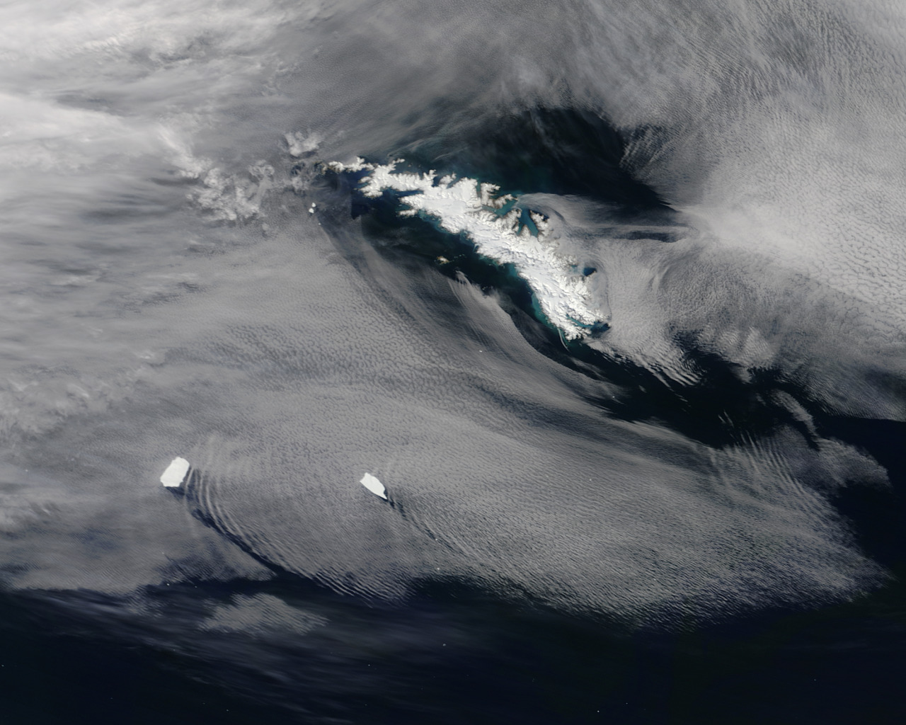 Archillect ID 216857