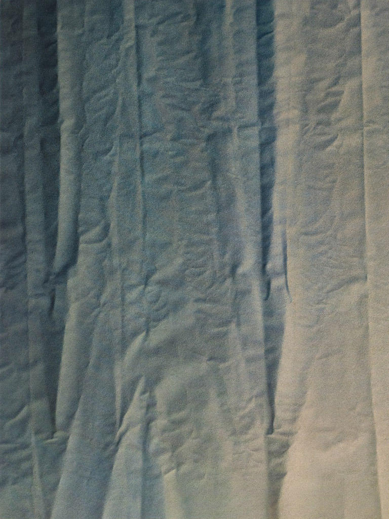 Archillect ID 216858