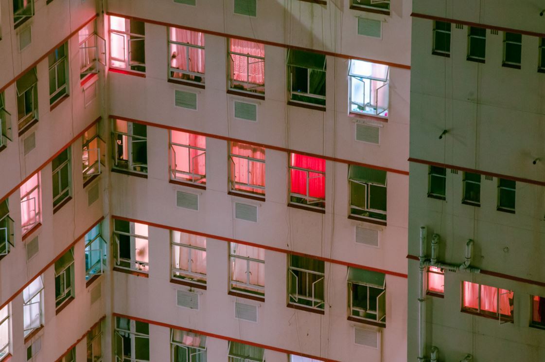 Archillect ID 216861