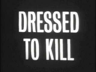 Archillect ID 216873