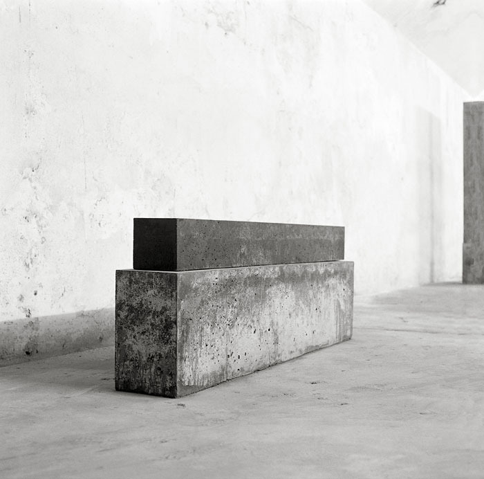 Archillect ID 216888