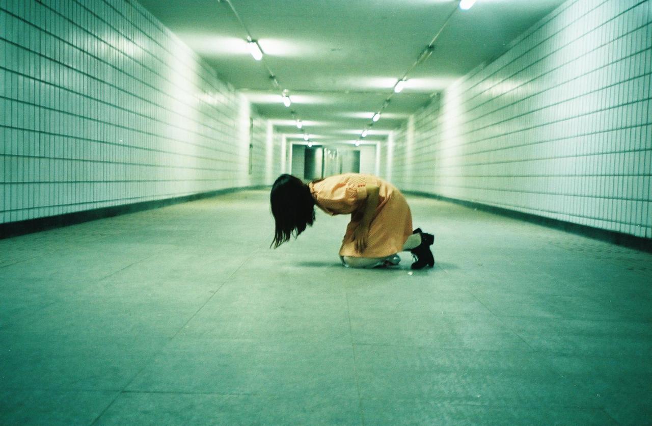 Archillect ID 216891