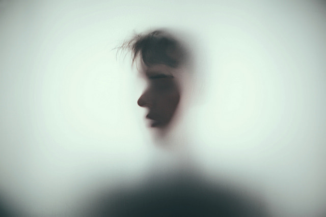Archillect ID 216903