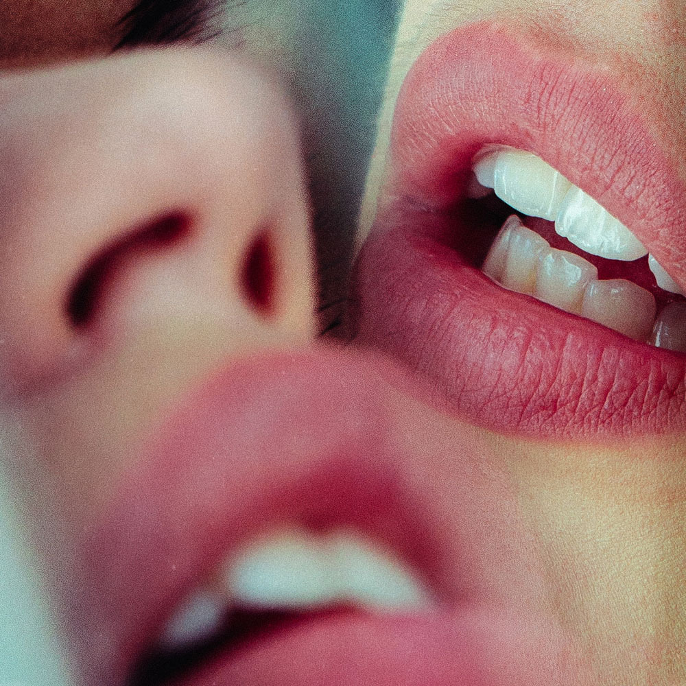 Archillect ID 216929